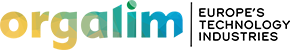 logo Orgalim